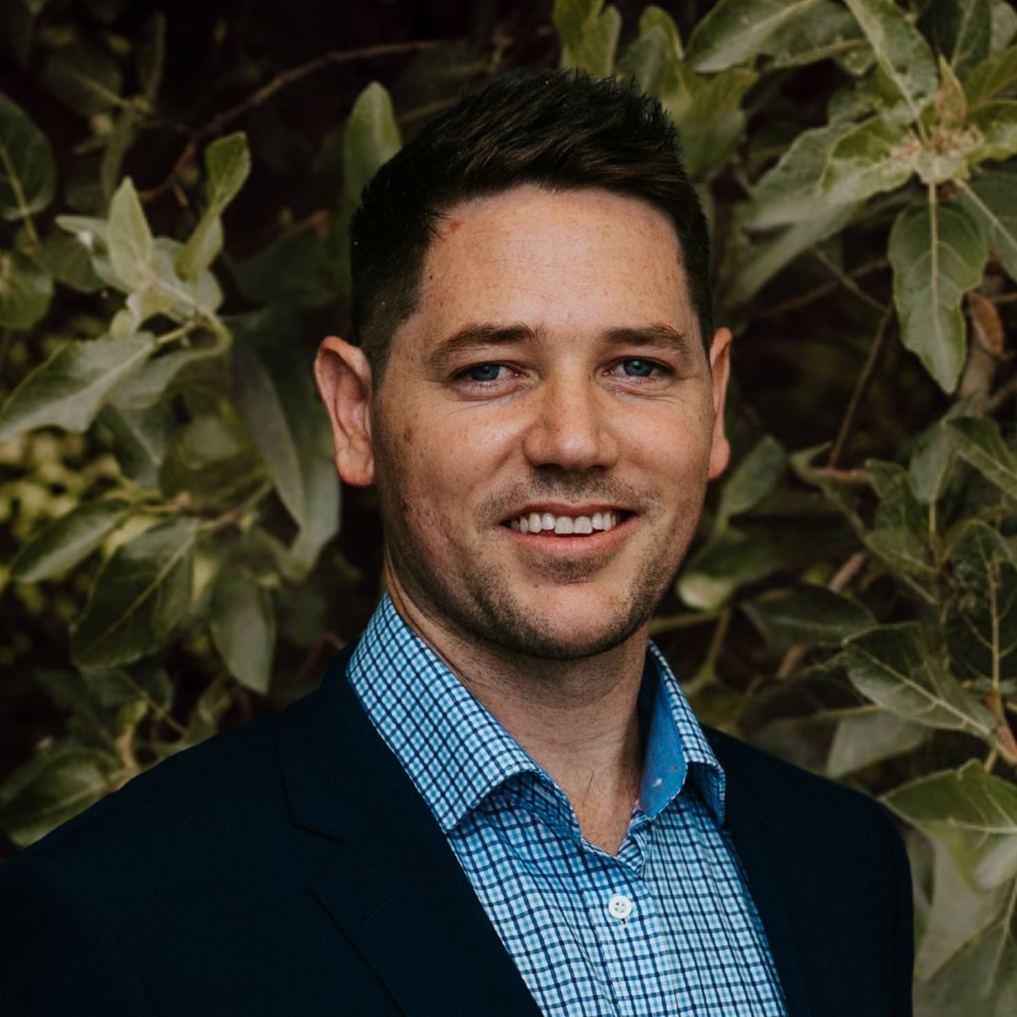 Nathan Price